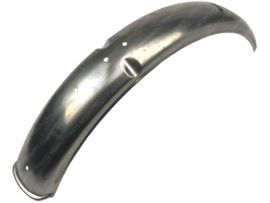 Mudguard front side 16 Inch Steel Puch Maxi Rider Macho