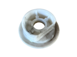 Spring Holder Clutch cover 4 Gear New Model Puch Monza / Grand Prix