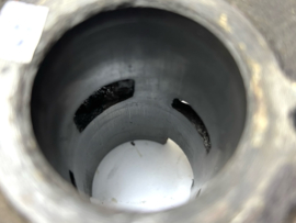 Zylinder Original! Tomos 4L / APN4 / AT / ATX / NTX