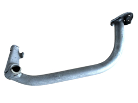 Rempedaal Origineel! Puch Monza Grand Prix / N50