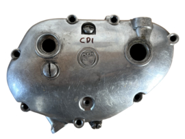 Clutch Cover Puch MV50 / VS50