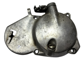 Clutch cover Push-start complete set Puch e50