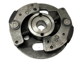 Koppeling Aanloop 2 Klauws Origineel! Puch e50