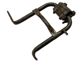 Centerstand set original Puch Maxi e50