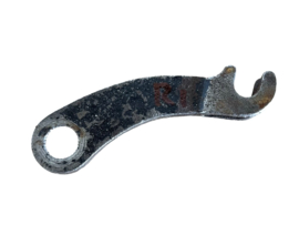 Bremshebel Vorne Tomos 2L / 3L / Puch MV / MS / VS / Usw