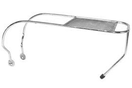 Tank Bagagedrager N.O.S Origineel! Tomos / Puch 2 - 3 Versnellingen