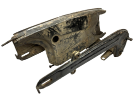 Achterbrug Origineel! Puch MV / VS / DS