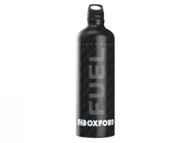 Kraftstoff Flasche 1.0 Liter Universal