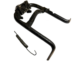 Haupstander Satz Puch Maxi e50