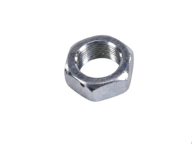 Koppeling Moer Linkse Draad M14 x 1mm Tomos 4L