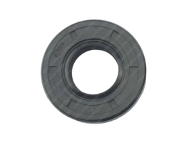Öl Simmerring Einzel 15mm x 32mm x 5.5mm Universal