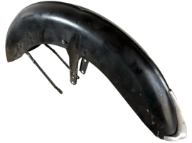 Schutzblech Vorne Tomos 2L / 3L