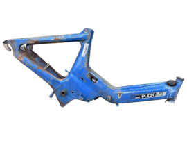 Frame Puch Maxi N
