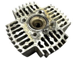 Cilinderkop 70cc (45mm) Nieuw Model Hogedruk Puch Maxi