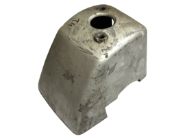 Kühlhaube Zylinder Tomos 4L