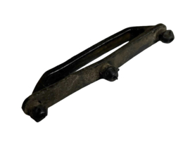 Kabelgeleider Voorspatbord Origineel! Puch Maxi P1