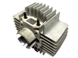 Zylinder 50ccm (38mm) NOS Original! NM 45kmh Puch Maxi