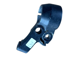 Stuurstuk links origineel Magura! Puch Maxi