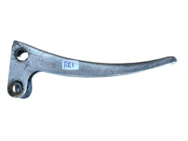 Remgreep Rechts Origineel Magura! Universeel