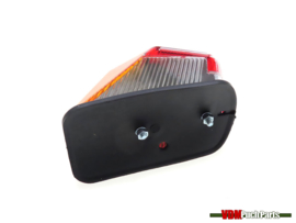 Taillight model Hella Puch M50/DS50L/DS50V/VZ50V