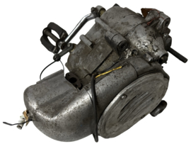 Motor 2 Gang Puch MV50