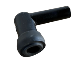 Bougiedop NGK universeel