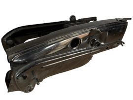 Schwinge Original! Puch MV / VS / DS