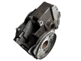 Carter Kickstart 3 Gelagerd Puch Maxi e50