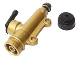 Brake pump Do it yourself model Gold Universal