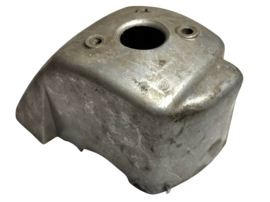 Cooling Cap Cylinder Tomos 4L