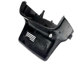 Onderste Deel Koplamp Origineel! Puch Maxi P1