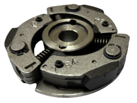 Kupplung Anrollmotor Original 3 Backen Puch e50