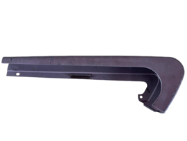 Kettingrand Onderzijde Origineel! Tomos 4L / APN