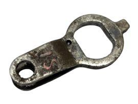 Bremshebelträger Neues Modell Tomos / Puch 2 / 3 Gang