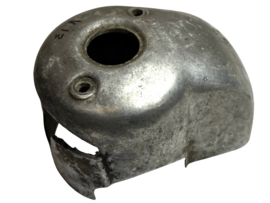 Koelkap Cilinder Aluminium Origineel! Puch MV / VS / Etc