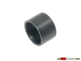 Replacement bushing Bing manifold MLM