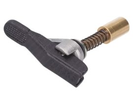 Choke Handbediening Carburateur Dellorto PHBL / PHBH / VHSB / Etc