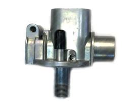Huis 12mm Bing Replica Carburateur Puch Maxi