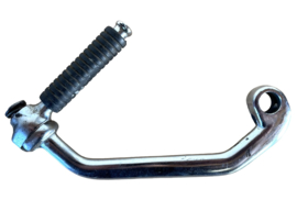 Kickstartpedaal Origineel! Puch Monza /  Maxi e50