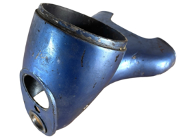 Gehäuse Scheinwerfer Origineel! Tomos 2L / 3L / 4L