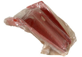 Blokspoiler Puch Macho 2-Speed