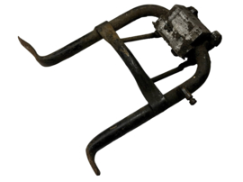 Centerstand set original Puch Maxi e50