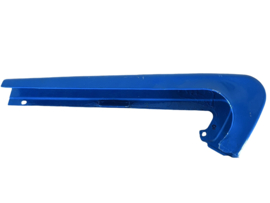 Kettenschutz Unterseite Original! Tomos 4L / APN