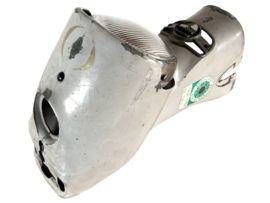 Koplamp Origineel! Puch DS50L / DS50-4