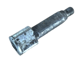 Bremsschlüssel 12mm Tomos / Puch 2 / 3 / 4 Gang