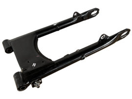 Achterbrug Origineel! Puch M50 Racing