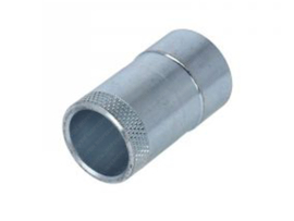 Aanzuigbus VM20 Mikuni Carburateur Zündapp / Universeel
