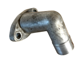 12mm Ansaugstutzen Eckig Bing Original! Puch Maxi