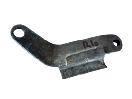 Drehstab Bremsankerplatte Tomos 2L / 3L / Puch MV / MS / VS / Usw