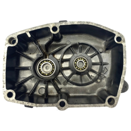 Clutch cover Puch ZA50